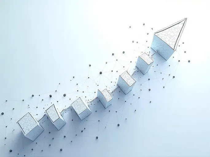 斯达领克独立站从定位到腾飞全链路运营解析