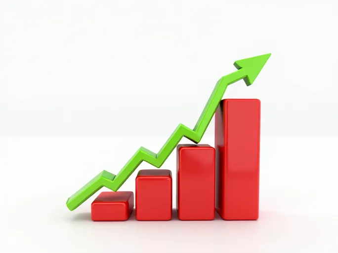 Truckload Demand Keeps Spot Rates High DAT Reports