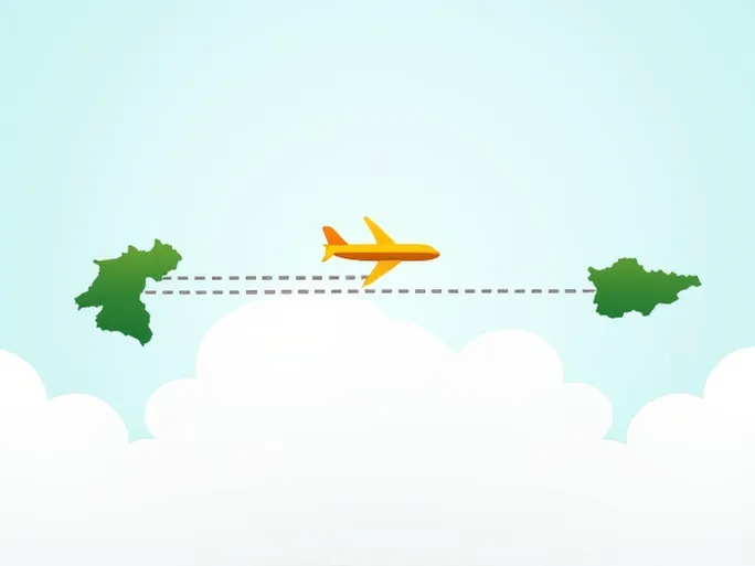 郑州至安卡拉空运价格解析:选航线、费用全覆盖