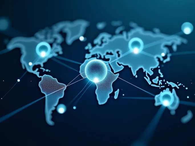 Amazon Summit Outlines Seller Strategies for Global Growth