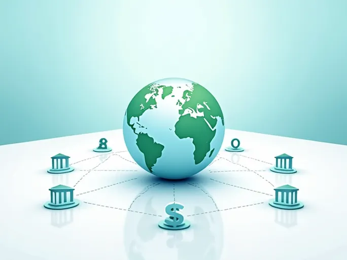 轻松查找沙特阿拉伯 National Bank 分行SWIFT代码