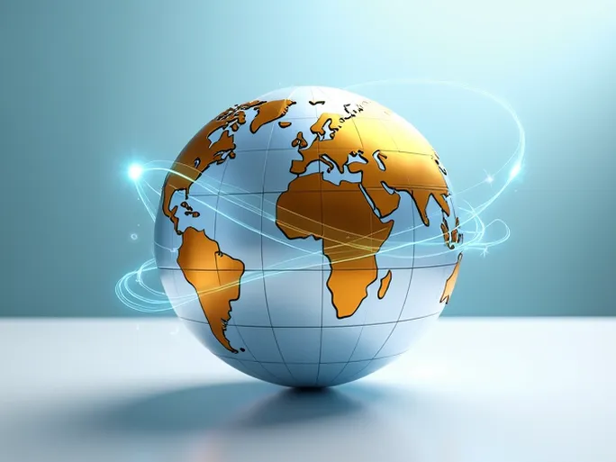 New Executive Program Aims to Empower Customs Leaders in Global Trade