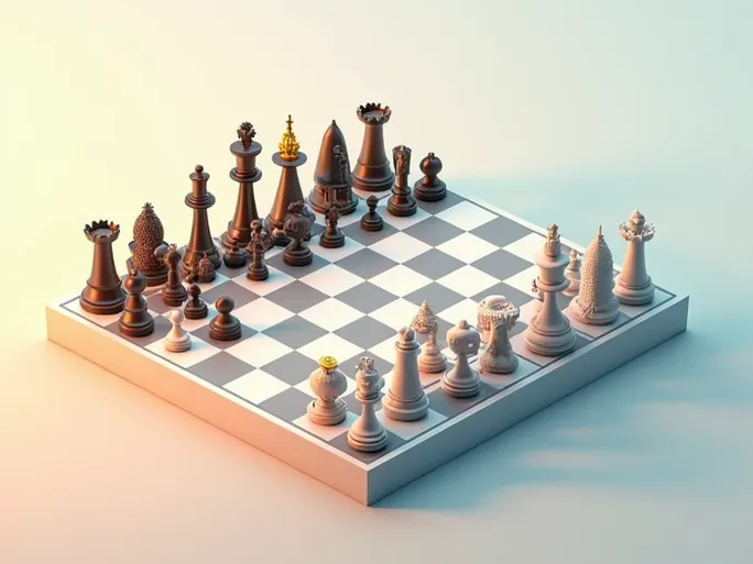 Lazada挥师欧洲东南亚电商巨头的新棋局