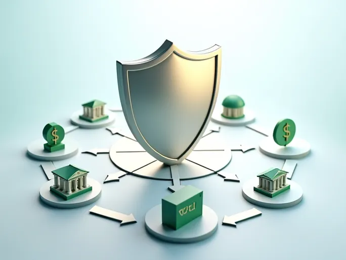 确保资金安全掌握STANDARD CHARTERED BANK BOTSWANA的SWIFTBIC代码