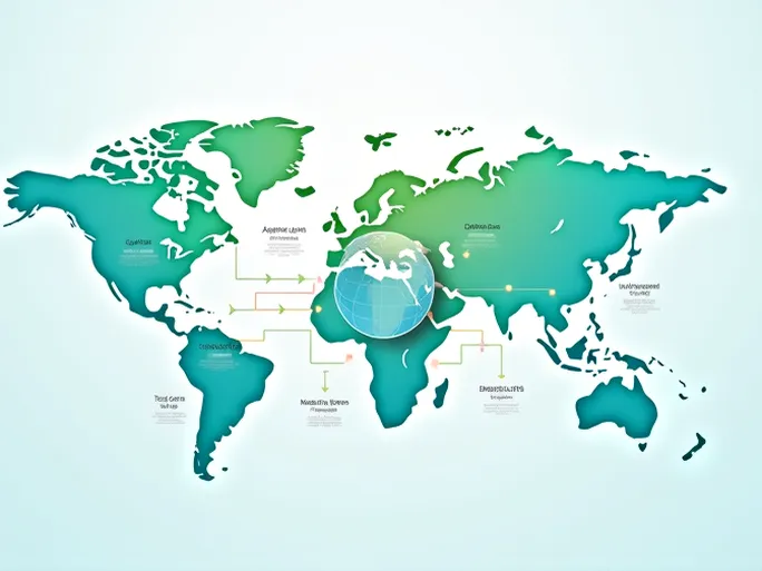 如何找到坦桑尼亚渣打银行的SWIFT代码和分行信息