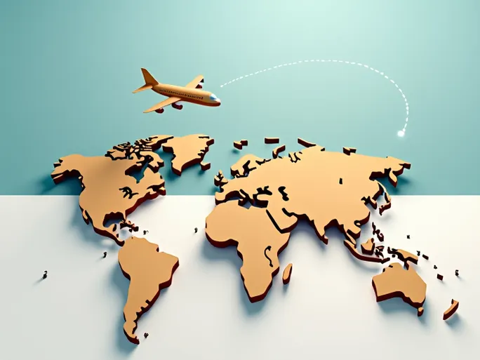 Xingtiange Logistics Expands Crossborder Ecommerce Services