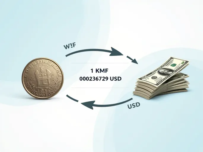 如何将法郎转化为美金5000 COM法郎兑换1183美元