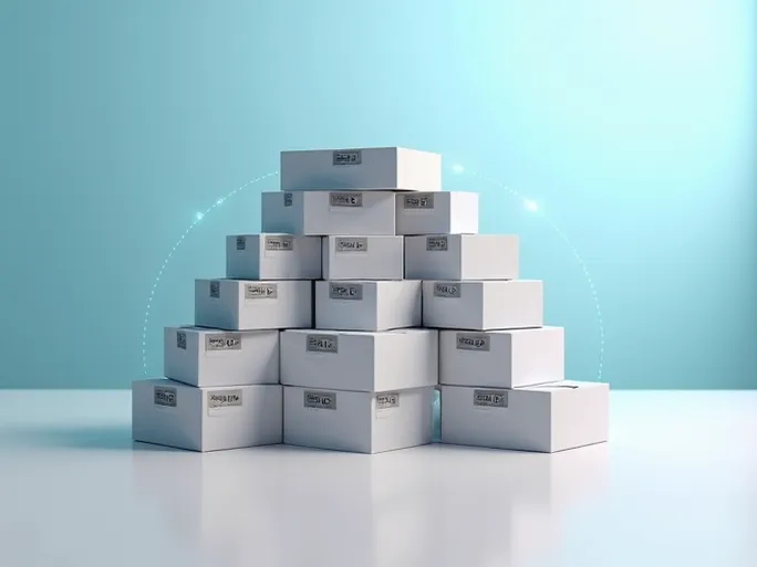 Amazon Sellers Guide to Mastering FNSKU Labels