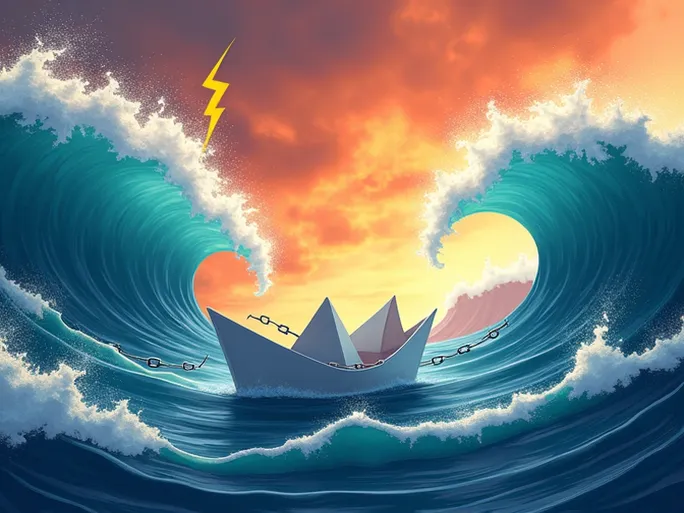 Amazon Sellers Report Erroneous best Seller Tags Sales Drops