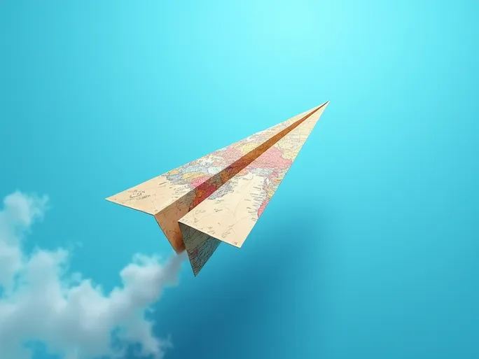 想成为航空专家解密 IATA 认可的 BVT 培训机构