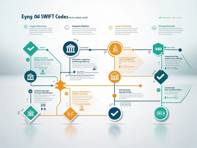 在乌克兰寻找Jsc Cb Privatbank的理想服务点全方位SWIFT代码指南