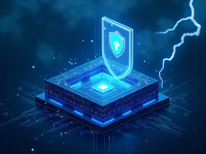 Facebook BM被封Pixel数据安全迁移与备份策略