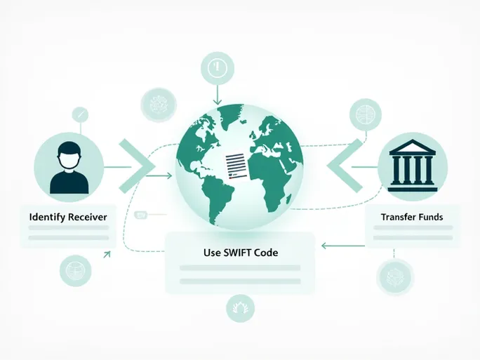 如何安全高效地使用PASCITMMADR进行国际汇款