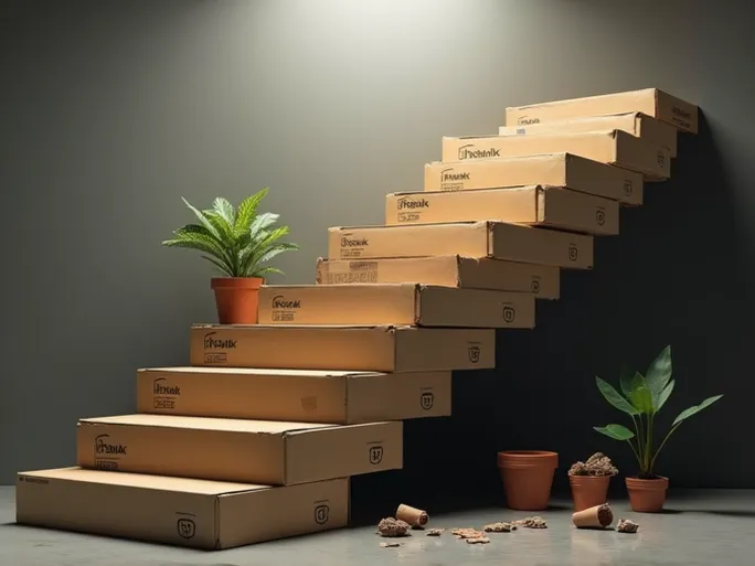 疫情退潮后无接触商业何去何从降本增效仍是关键