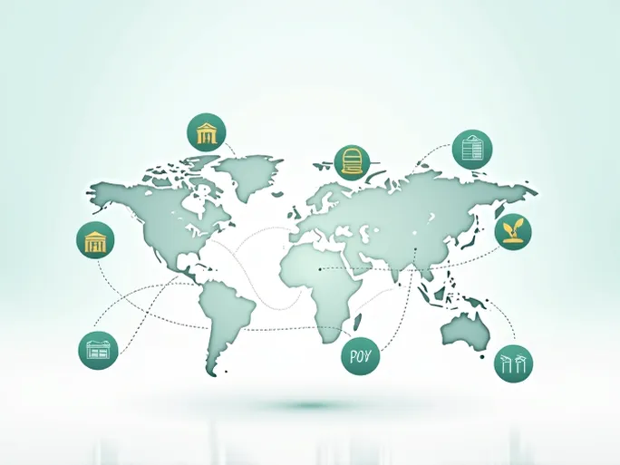 Bank of Nova Scotia SWIFT Code Simplifies Global Transfers