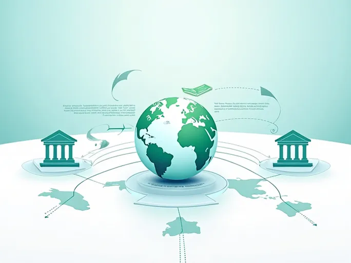 快速了解瑞典国家银行的SWIFTBIC代码及使用方法