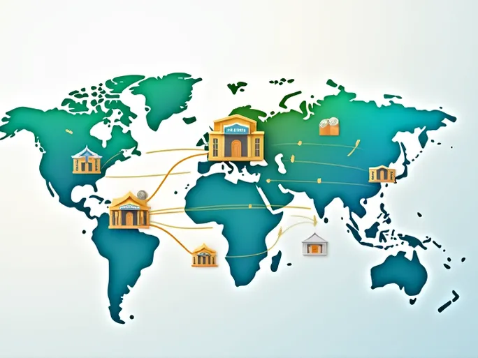 也门银行SWIFTBIC代码查询指南