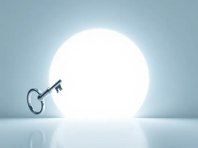 ChatGPT登录全攻略告别卡顿畅享AI对话新体验