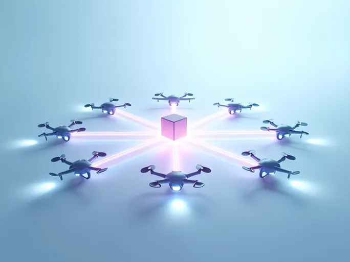 Amazons yes Culture Fuels Logistics Disruption