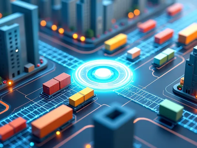 Uzbekistan Advances Customs Reforms with WCO Backing