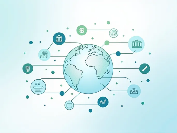 轻松国际汇款REPUBLIC BANK BVI LIMITED 的SWIFTBIC代码解读