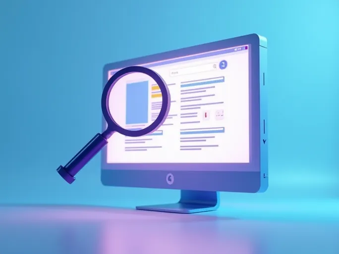 亚马逊Listing优化2024最新文案评分标准详解与实操指南