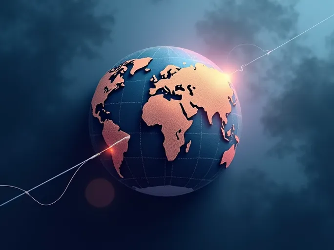 时尚品牌生存法则疫情加速供应链重塑决胜未来的敏捷之道