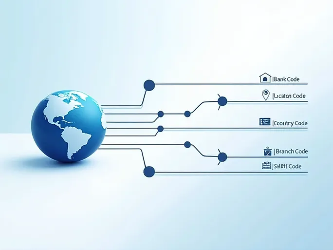 UNCRITMMORO Streamlines Crossborder Money Transfers