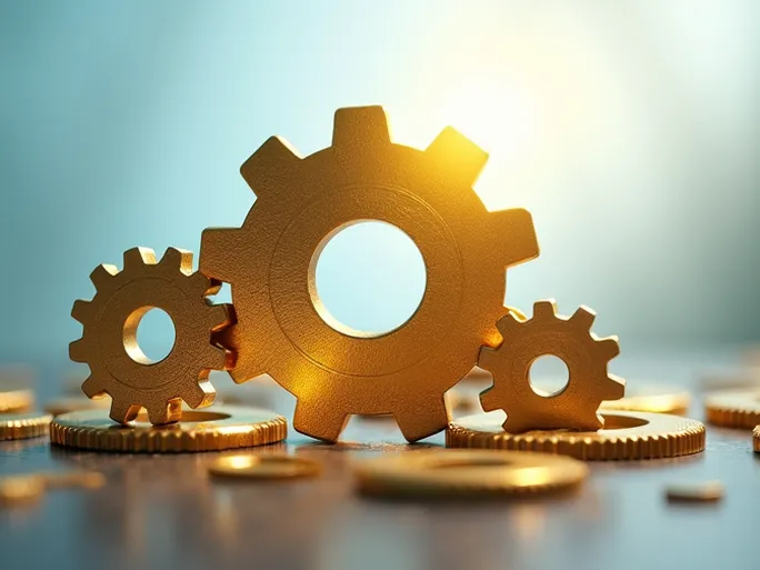 3PL Providers Expand As Shipping Capacity Tightens