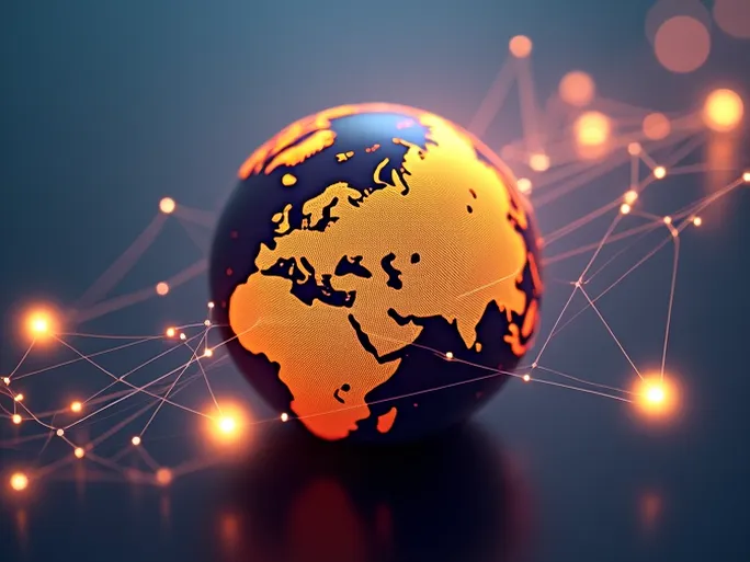 KH银行SWIFT代码全攻略匈牙利跨境汇款一码搞定