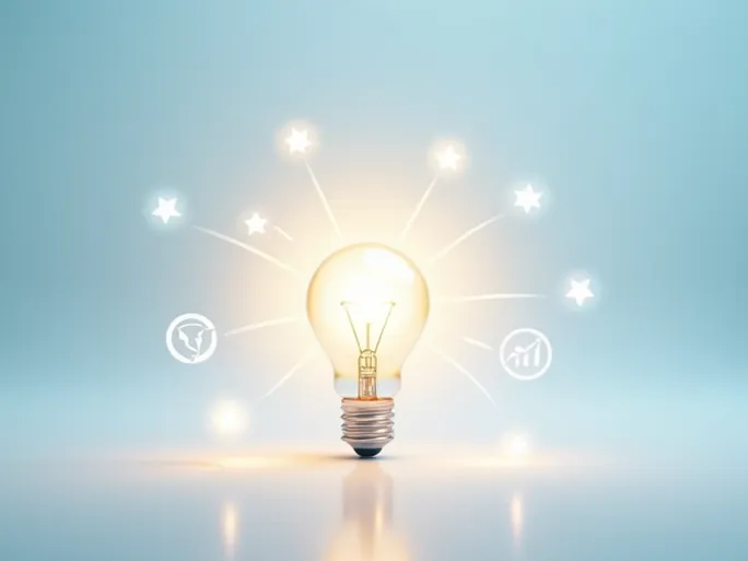 亚马逊客服的隐藏技能Rating刷新实战指南