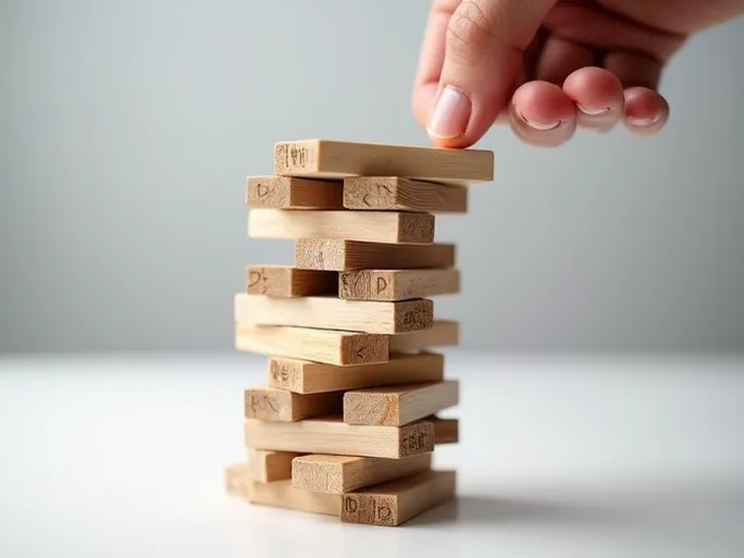 Amazon Sellers Face Account Suspensions Reinstatement Guide