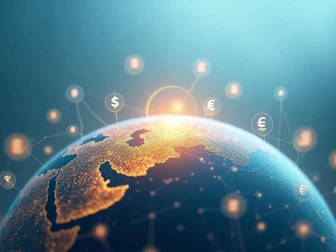 卡塔尔发展银行SWIFT代码全解析跨境汇款高效指南