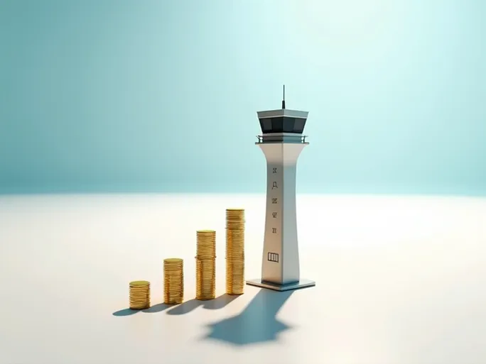 利马机场国际转机税IATA 质疑其竞争力影响