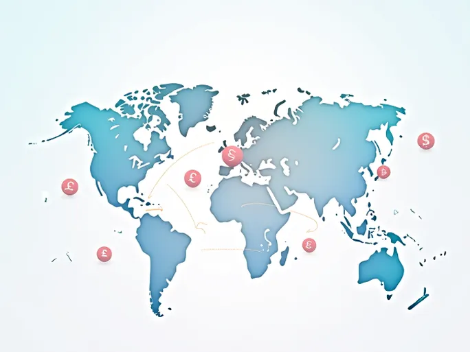 确保您的国际汇款安全查找也门银行的SWIFTBIC代码