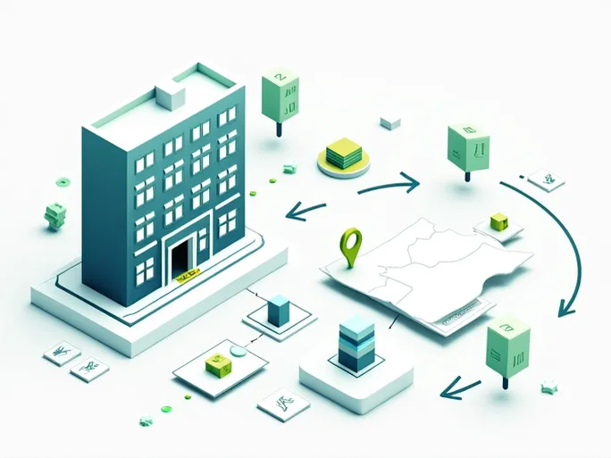 确保资金安全NATIONAL COMMERCIAL BANK 的 LNCBLYLT057 SWIFTBIC 代码解析