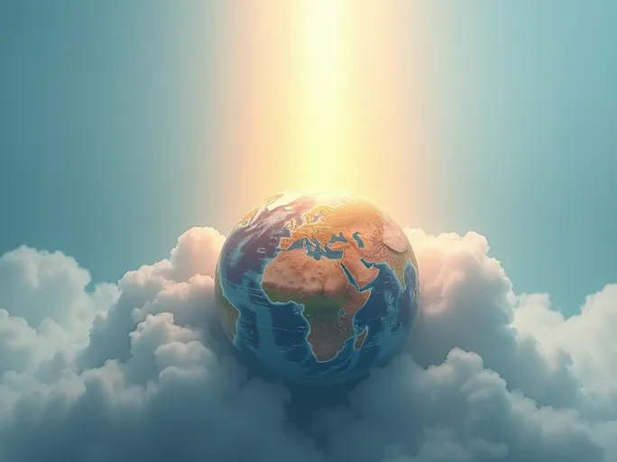 海关领导力破局WCO虚拟赋能助力DIAN危机管理能力跃升