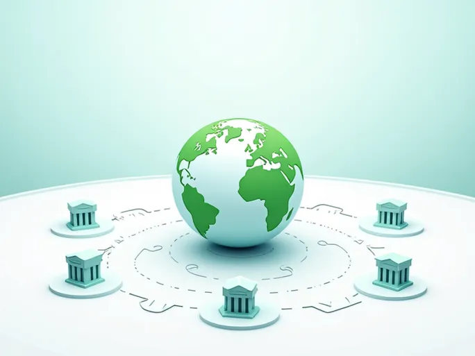 Guide to Sending Money to Mexico Via MENOMXMTTSD SWIFT Code