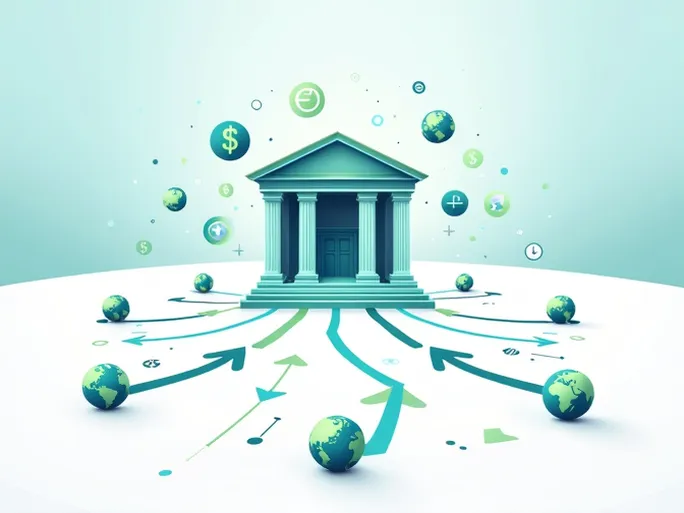 如何快速找到Bahamas Bank of the Bahamas Limited的SWIFT代码与本地分支信息