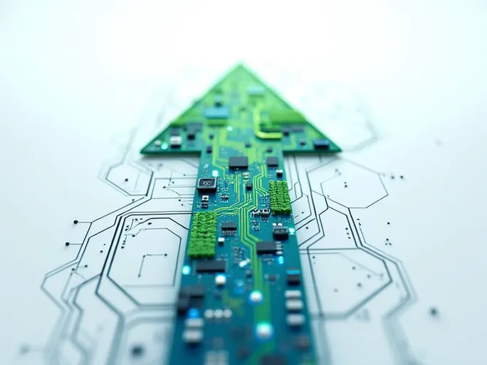 亚马逊广告优化数据驱动精准提升点击率与转化率