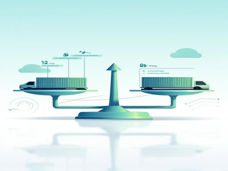 VGM Information Submission Issue Clarification