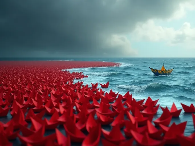 eBay爆款采集工具卖家掘金利器还是同质化陷阱