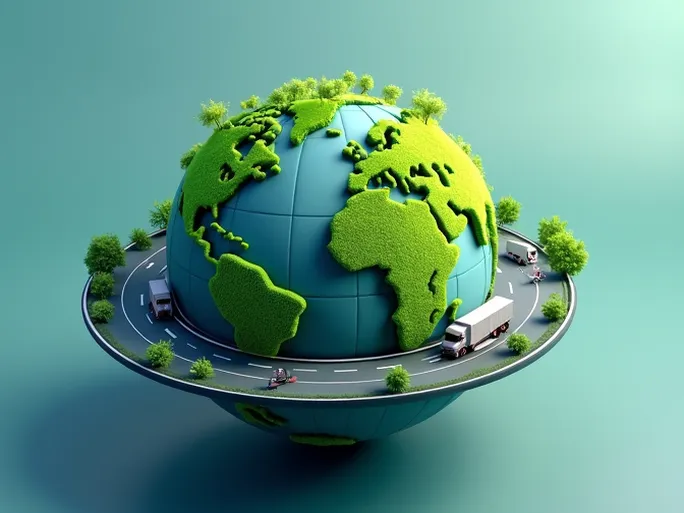 Roadie App Expands Ecofriendly Lastmile Delivery Options