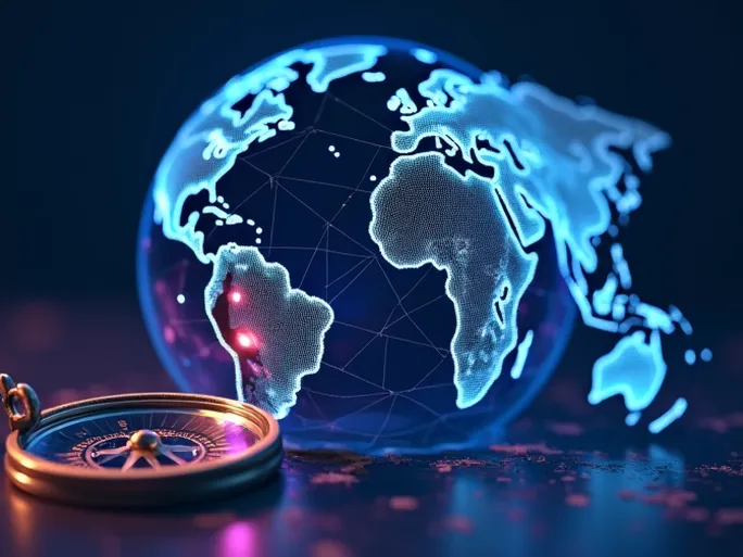 Office Depot USPS Team Up to Tackle 2026 Supply Chain Issues