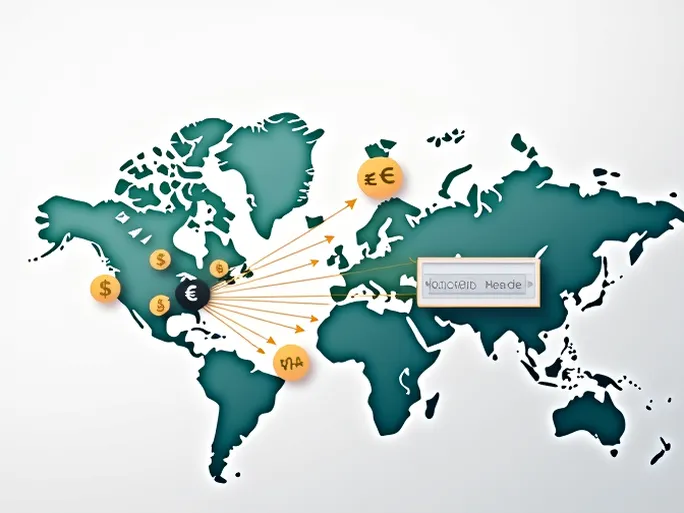 THE BANK OF NOVA SCOTIA 最新SWIFTBIC代码解析