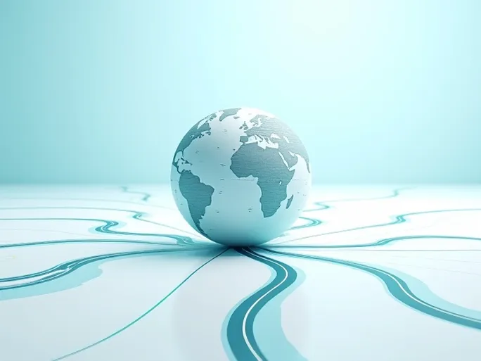 Guide to Optimizing Foreign Trade Logistics Efficiency