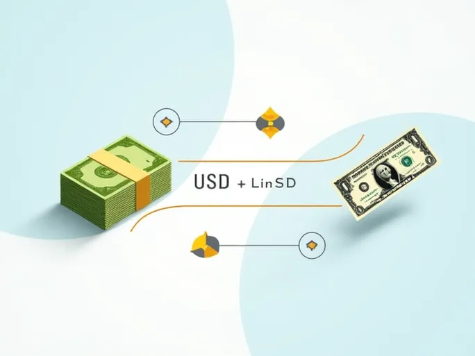 如何将巴拉圭瓜拉尼货币转换为美元