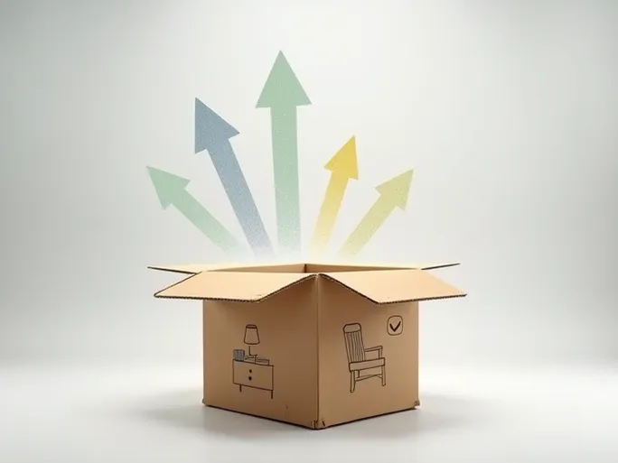 Nannings Large Package Delivery Pricing Tips and Pitfalls