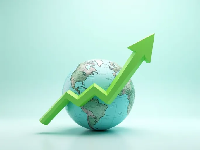 跨境电商用户增长策略激励与数据驱动的精细化运营