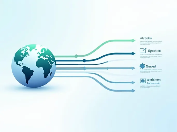 Westpacs SWIFT Code Guide for Global Transfers